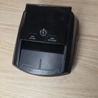 Rilevatore banconote false - Cashtester CT331SD