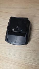 Rilevatore banconote false - Cashtester CT331SD