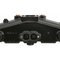 Collettori scarico Mercruiser 6.2 MPI