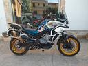 cf-moto-800mt-touring-my-2023