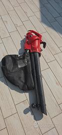 soffiatore einhell