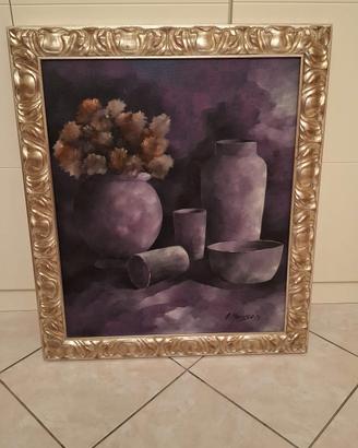 quadro