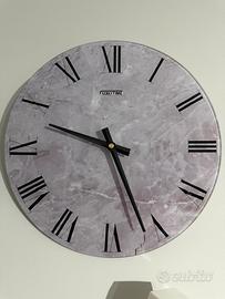 Orologio