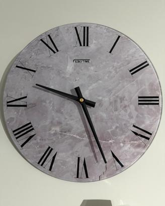Orologio
