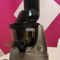 Estrattore frutta Kuvings