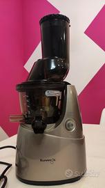 Estrattore frutta Kuvings