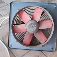 Aspiratore Industriale Vortice E 252 M - Professio