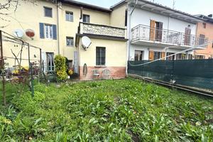 2 LOCALI A FONTEVIVO