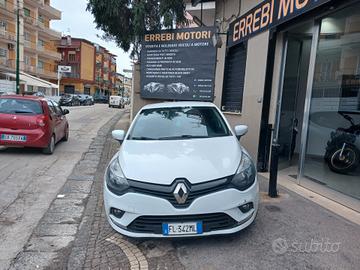 Renault Clio Sporter dCi 8V 75CV Start&Stop Energy