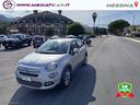 fiat-500x-1-6-e-torq-110-cv-pop-star
