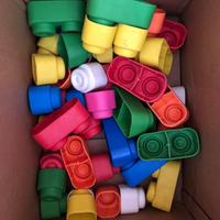 Costruzioni Clementoni