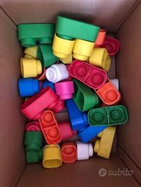 Costruzioni Clementoni