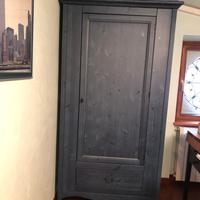 Armadio Tolà di Minacciolo