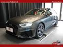 audi-a4-avant-40-tdi-quattro-s-tronic-s-line-editi