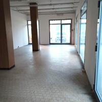 Rif.689| negozio rottofreno