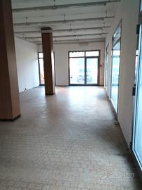 Rif.689| negozio rottofreno