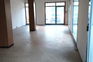 Rif.689| negozio rottofreno