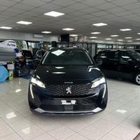 Peugeot 3008 130 S&S Allure Pack