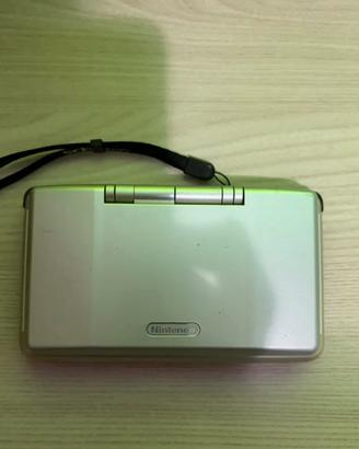 Nintendo ds