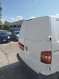  transporter wholsvagen t4 