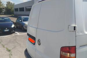  transporter wholsvagen t4 