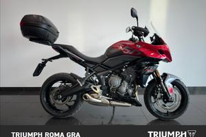 TRIUMPH Tiger Sport 660 Abs