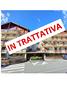 appartamento-bardonecchia-bd05-dvrg-