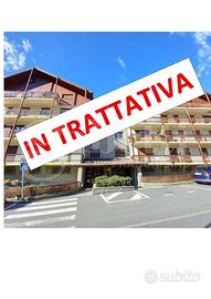 Appartamento Bardonecchia [BD05-DVRG]