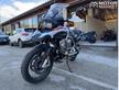 BMW R 1250 GS Adventure Rallye Abs my21