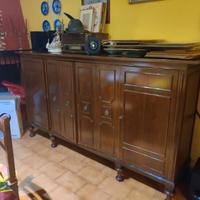Mobile da taverna