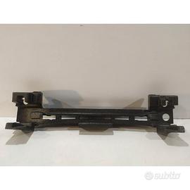 MERCEDES W166 GL Ammortizzatore Paraurti - 15620