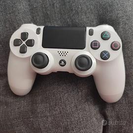 Joystick ps4