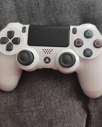 Joystick ps4