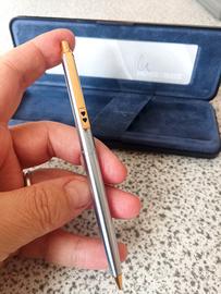 Penna Paper Mate vintage