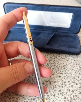 Penna Paper Mate vintage