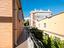 Immagine 24