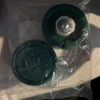 Ricambi ruote folletto vk135 hd35