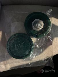 Ricambi ruote folletto vk135 hd35