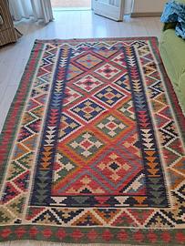 Tappeto KILIM