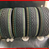 Gomme 265 40 20-1151