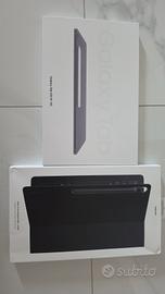 Samsung galaxy s10 fe+ 5g 256gb