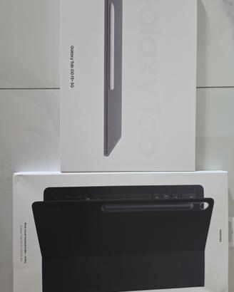 Samsung galaxy s10 fe+ 5g 256gb