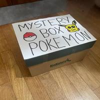 Carte pokemon