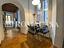 Immagine 7