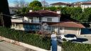 villa-singola-a-asolo