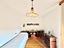 Immagine 22