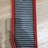 filtro bmc renault captur 1.5 dci 