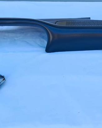 Cruscotto per Porsche 911, 912, 930
