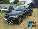 volkswagen-t-roc-2-0-tdi-scr-unico-proprietario
