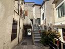 appartamento-san-lucido-cod-rif-3343364vrg-
